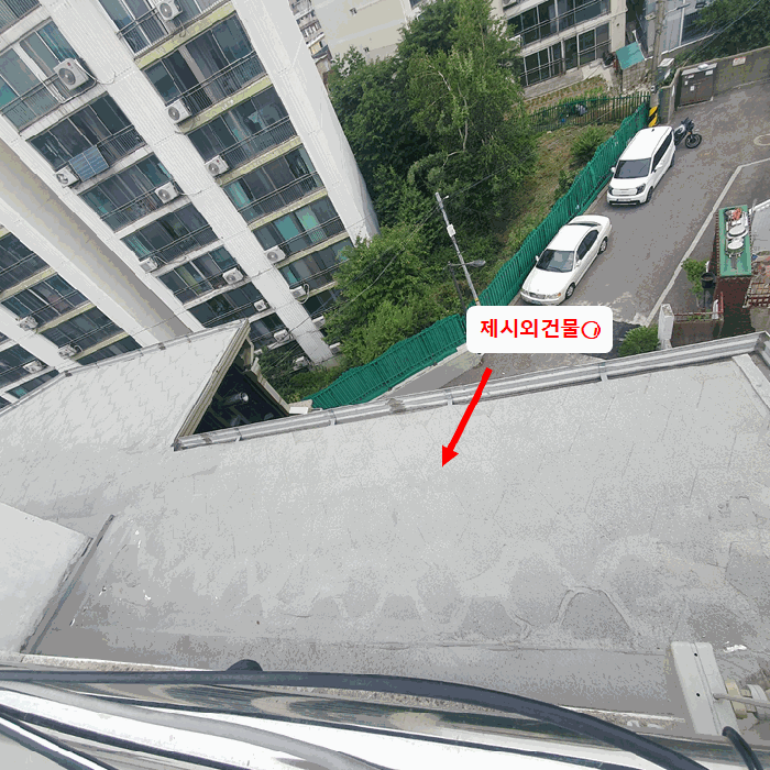 물건 사진 13