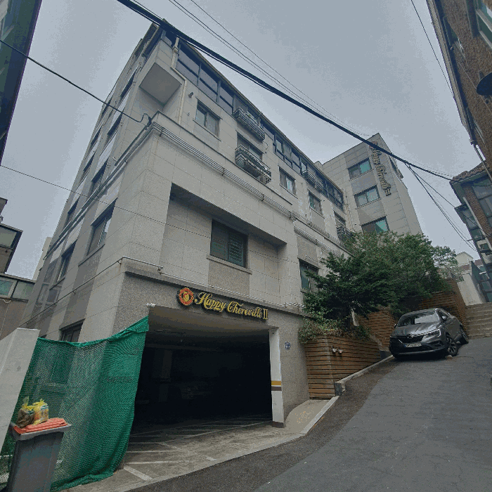 물건 사진 16
