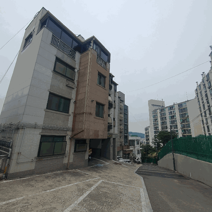 물건 사진 10