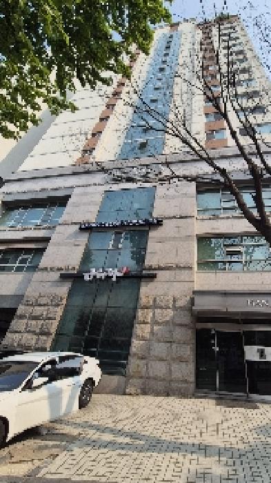 물건 사진 3