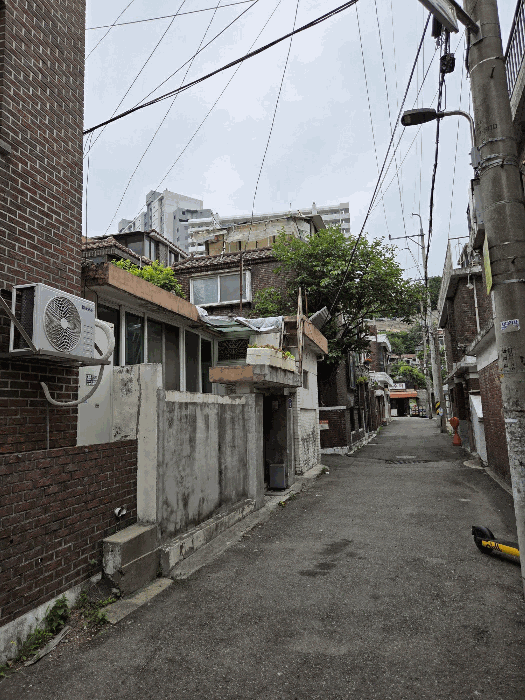 물건 사진 5