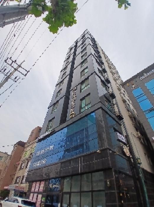 물건 사진 2