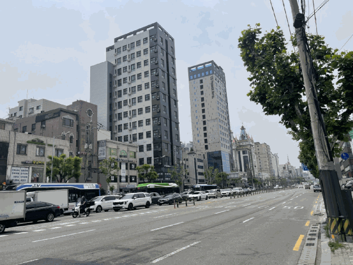 물건 사진 11