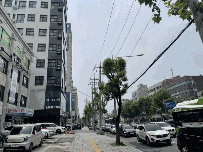 물건 사진 12