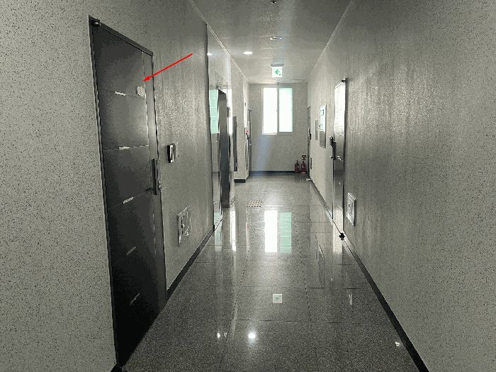 물건 사진 13