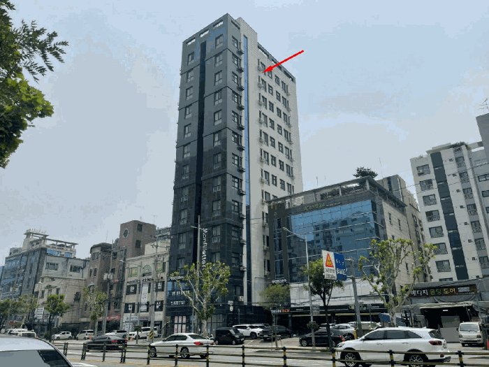 물건 사진 7