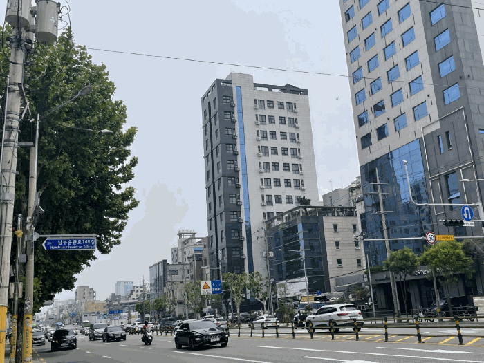 물건 사진 8