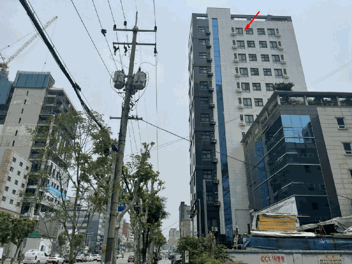 물건 사진 9