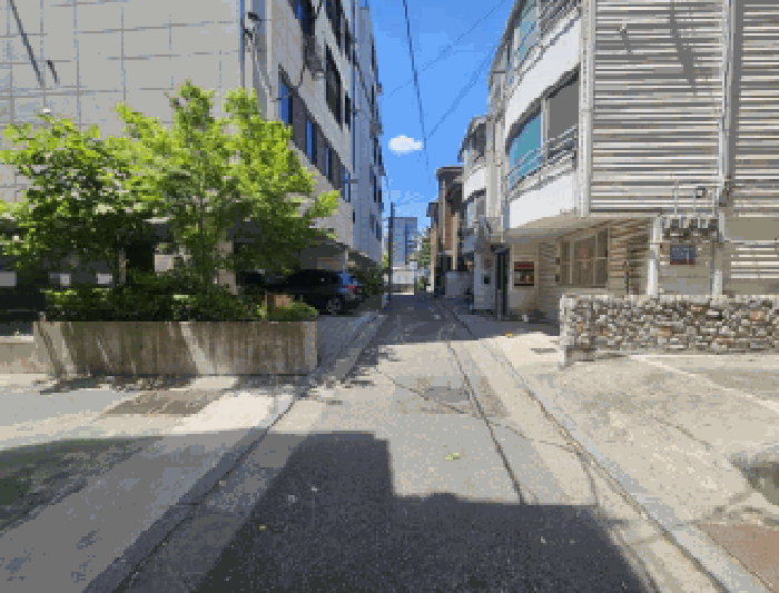 물건 사진 9