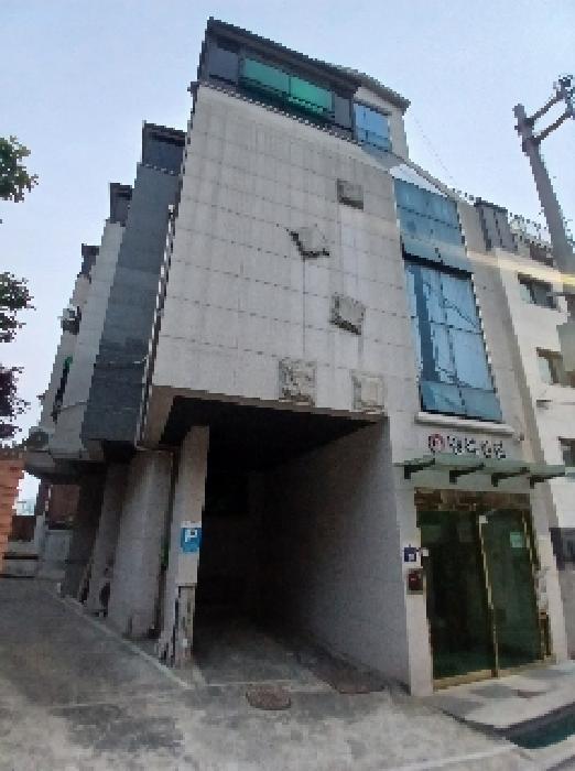 물건 사진 2