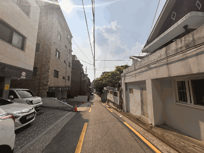물건 사진 10
