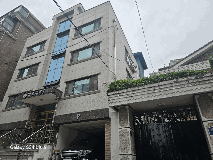 물건 사진 11