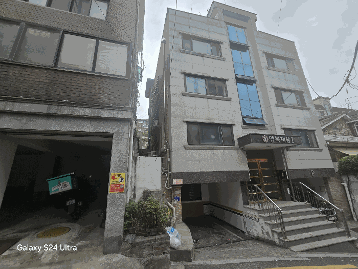 물건 사진 12