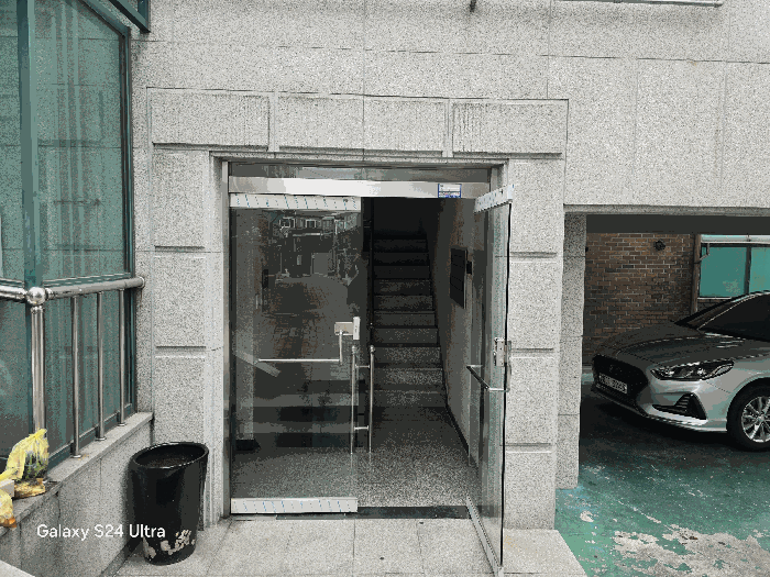 물건 사진 14
