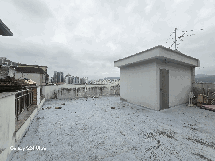 물건 사진 16
