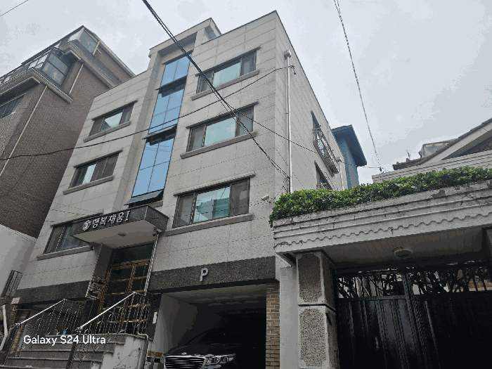 물건 사진 4