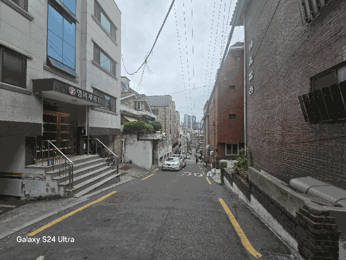 물건 사진 9