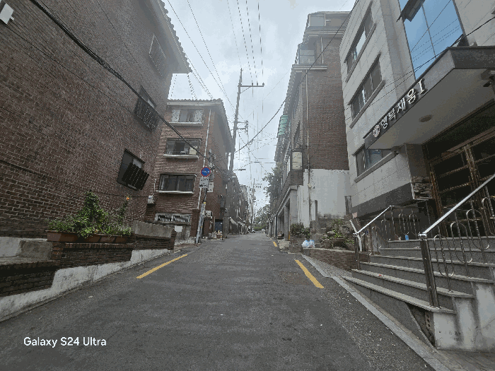 물건 사진 10