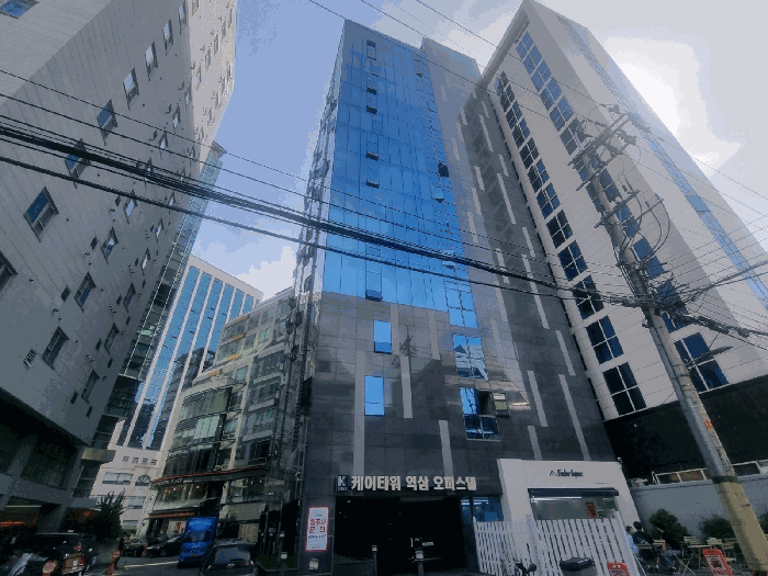 물건 사진 11