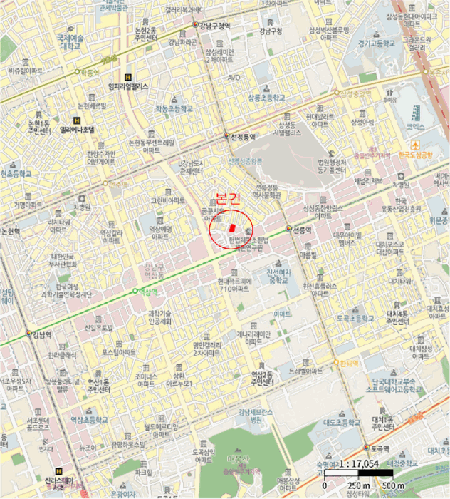 물건 사진 4