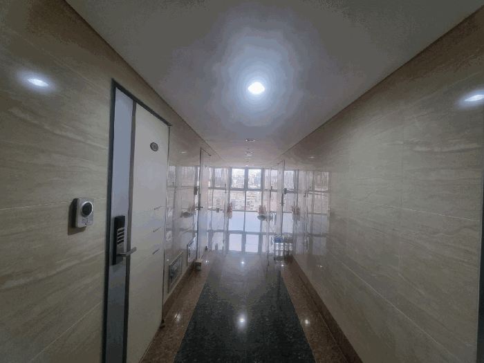 물건 사진 8