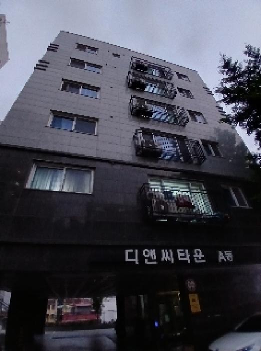 물건 사진 2