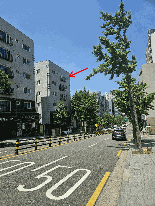 물건 사진 6