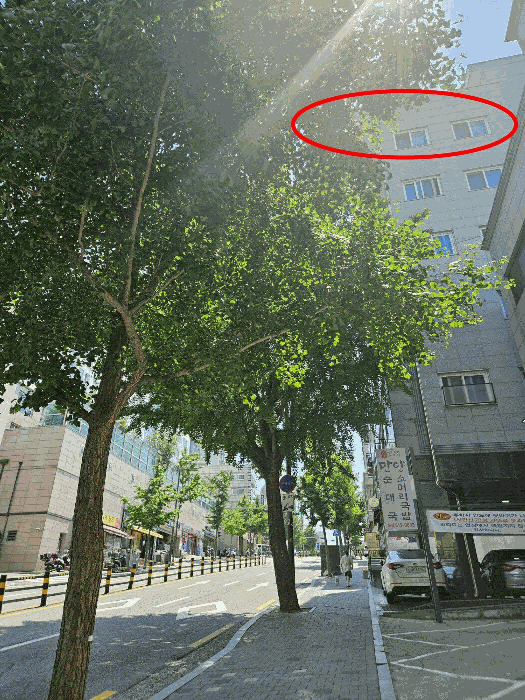 물건 사진 7