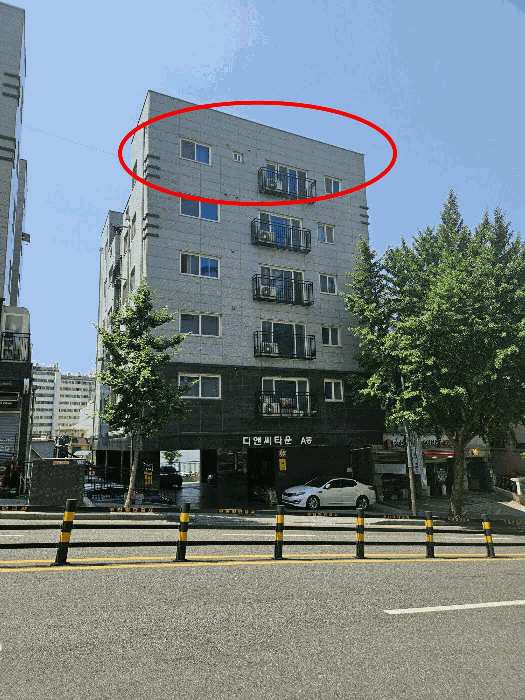물건 사진 8
