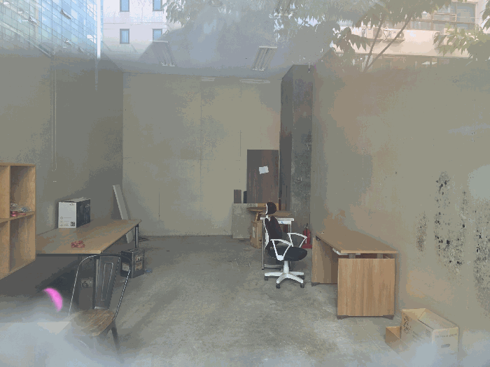 물건 사진 11