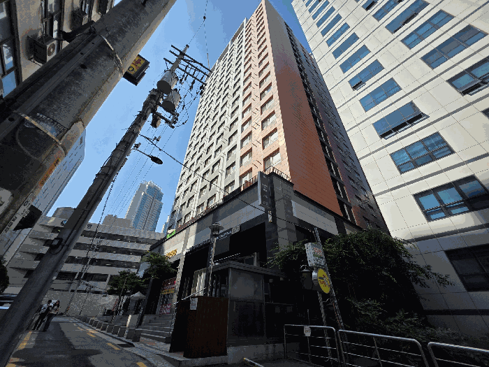 물건 사진 13