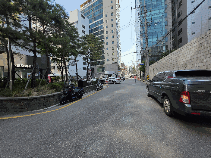 물건 사진 14