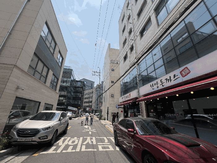 물건 사진 4