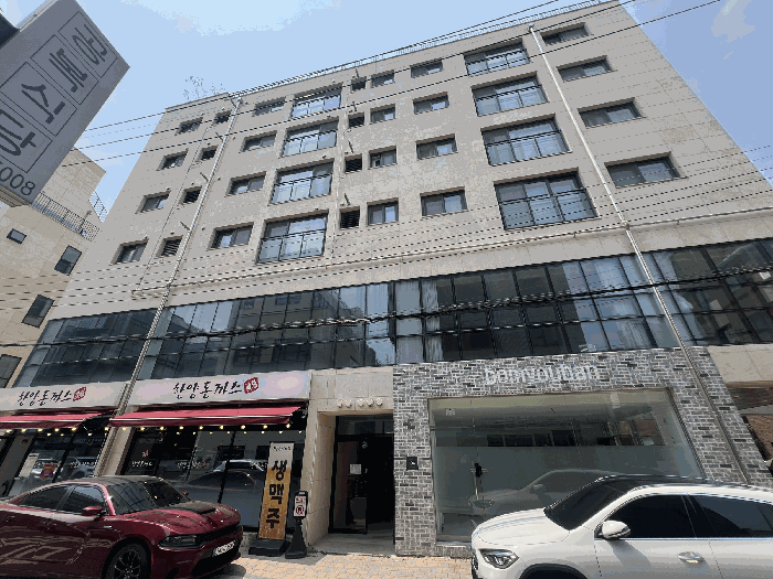 물건 사진 7