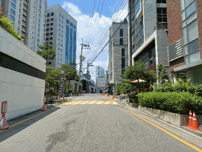 물건 사진 13