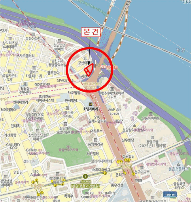 물건 사진 8