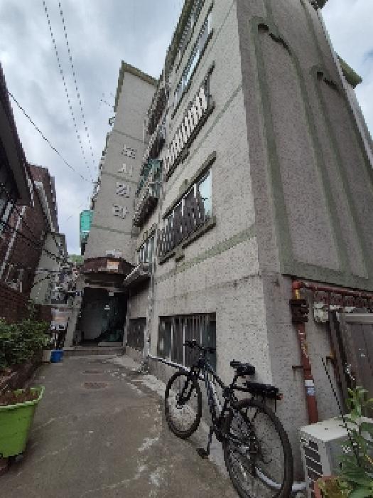 물건 사진 2