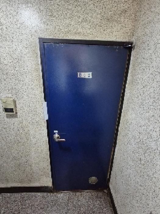 물건 사진 3
