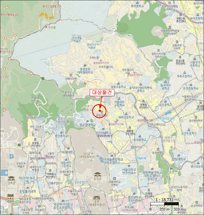 물건 사진 4