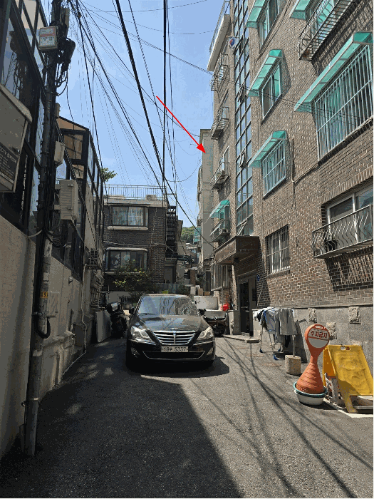 물건 사진 6