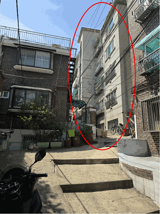 물건 사진 10