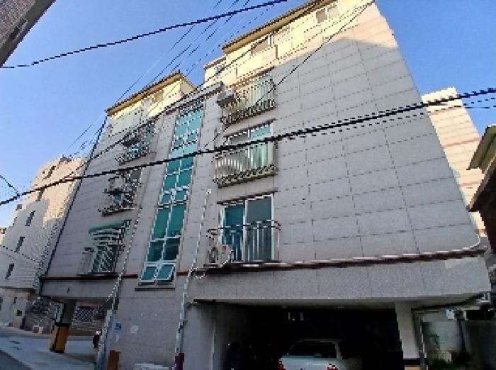 물건 사진 2