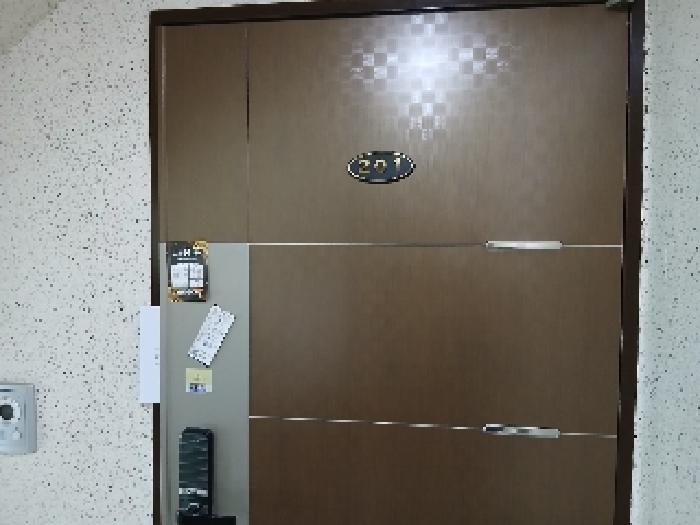 물건 사진 3
