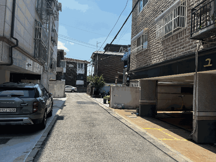 물건 사진 4