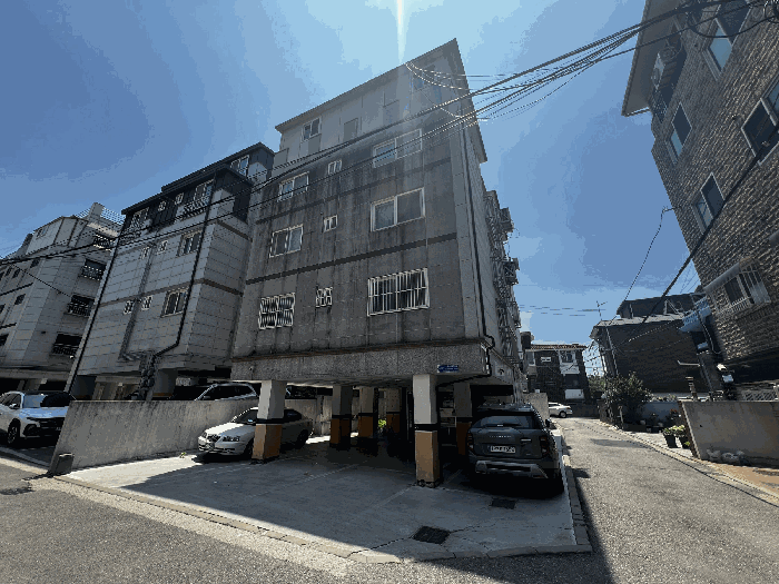 물건 사진 6