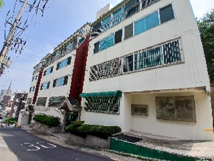 물건 사진 1
