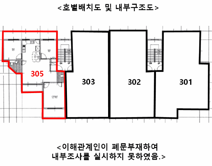물건 사진 10