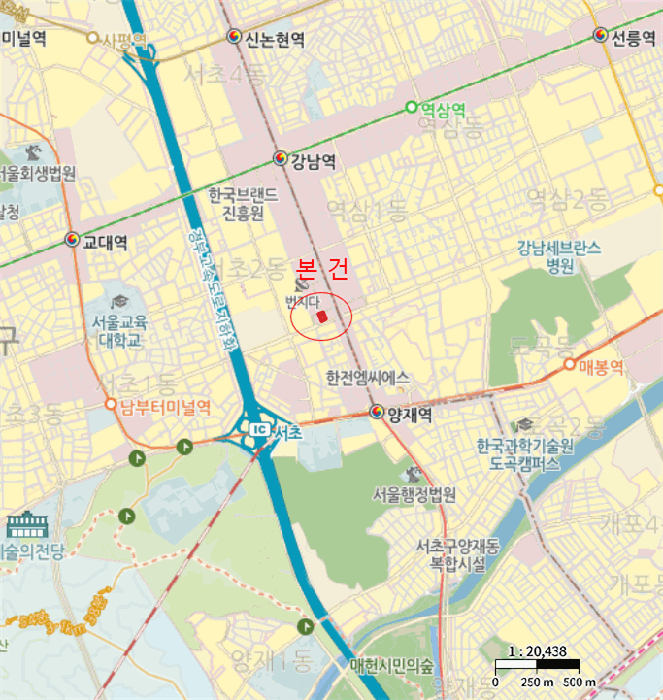 물건 사진 6