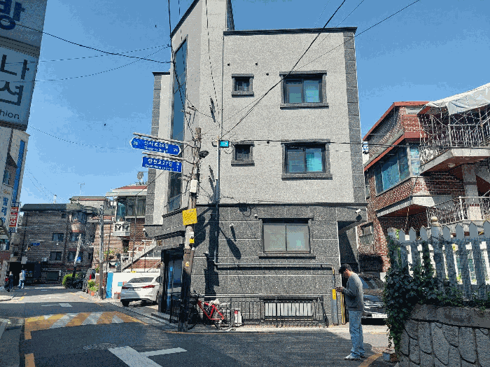 물건 사진 17