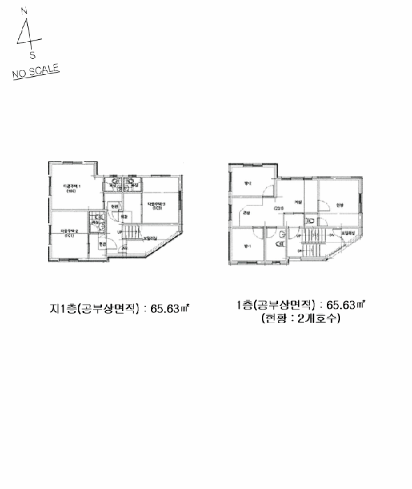 물건 사진 19